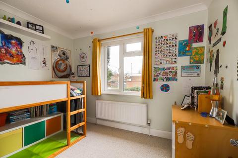 34 Baldock Road, Buntingford, SG9 9DA