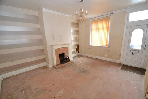 1 bedroom terraced house for sale - North Street, Oakenshaw