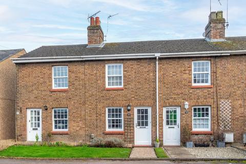 2 bedroom house for sale, King Street, Tring