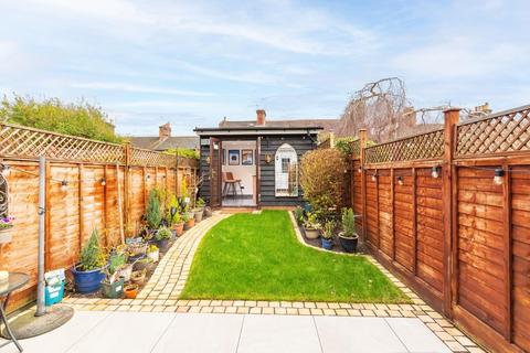 2 bedroom house for sale - King Street, Tring