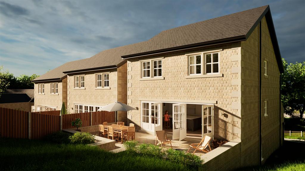 Rear Garden View 1.png