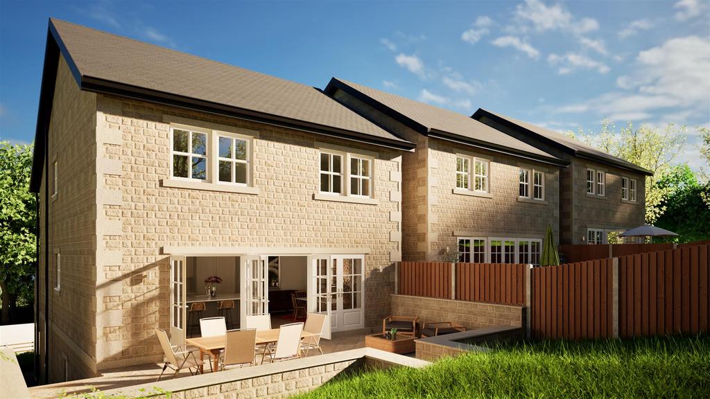 Rear Garden View 3.png