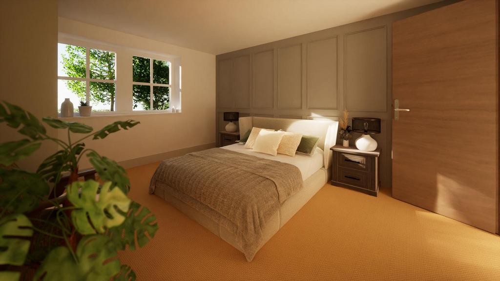 Bedroom-2-(Without-Rug).jpg