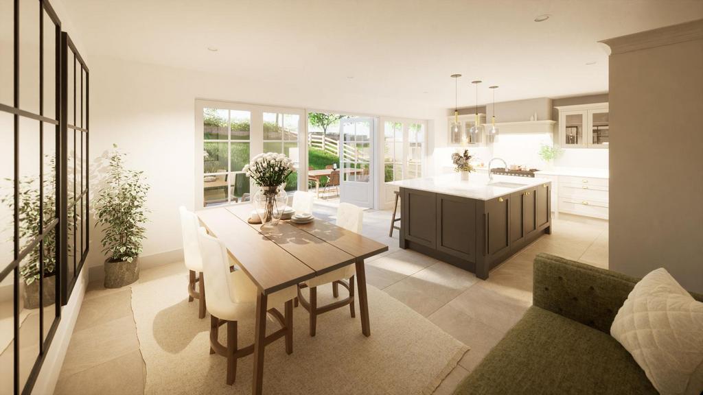 Kitchen-3.jpg