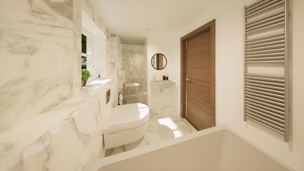 Bathroom-2.jpg