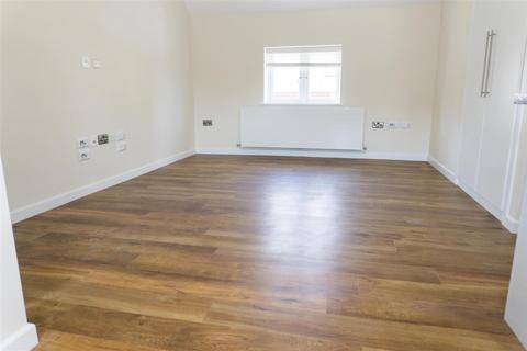 1 bedroom flat to rent - The Avenue, Flitwick, Bedfordshire
