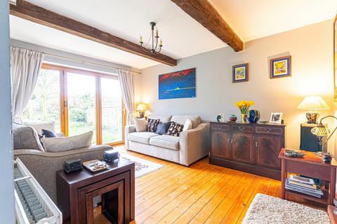 3 bedroom semi-detached house for sale - Cow Roast, Tring