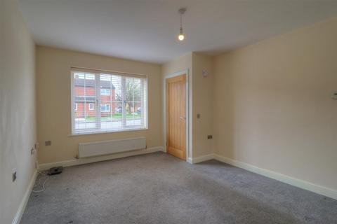 3 bedroom semi-detached house to rent - St. Faiths Road, Alcester