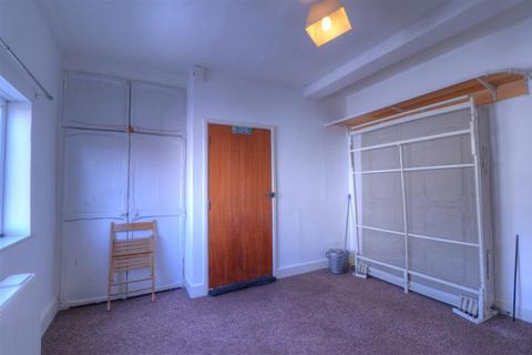 1 bedroom apartment to rent - Port Street, Evesham