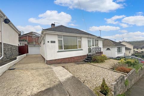 2 bedroom detached bungalow for sale - Marguerite Way, Kingskerswell, Newton Abbot