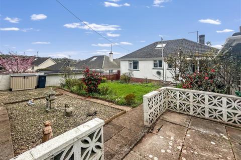 2 bedroom detached bungalow for sale, Marguerite Way, Kingskerswell, Newton Abbot