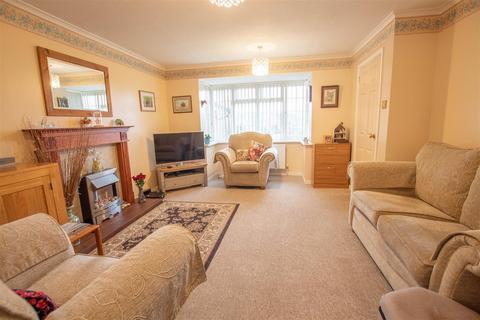 4 bedroom house for sale, Poplar Close, Haverhill CB9