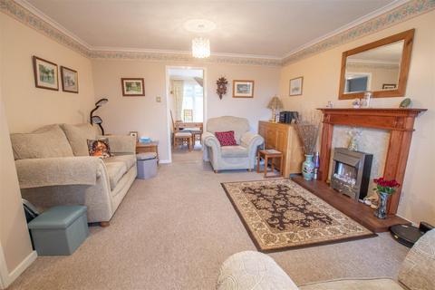 4 bedroom house for sale, Poplar Close, Haverhill CB9