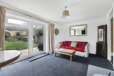 2 bedroom maisonette for sale - Glenmere Close, Cambridge CB1