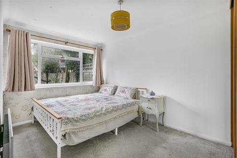 15 Glenmere Close, Cambridge, CB1 8EF