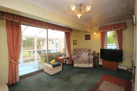 3 bedroom detached bungalow for sale, Brook Street, Soham CB7