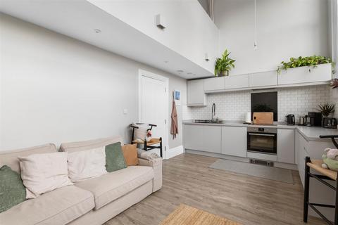 1 bedroom apartment for sale, Hagley Road, Stourbridge