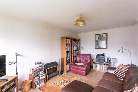 2 bedroom flat for sale, Monkridge Court, South Gosforth, Newcastle upon Tyne