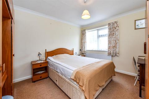 3 Firgrove Close, North Baddesley, Southampton, SO52 9JP