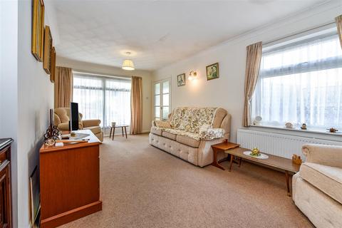 3 Firgrove Close, North Baddesley, Southampton, SO52 9JP