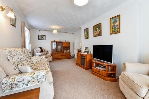 3 Firgrove Close, North Baddesley, Southampton, SO52 9JP