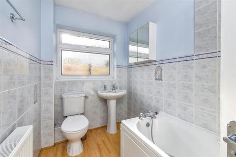 3 Firgrove Close, North Baddesley, Southampton, SO52 9JP