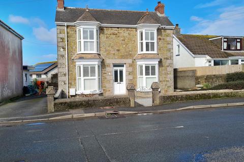 2 bedroom detached house for sale, Church Hill, Helston TR13