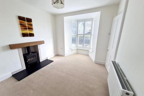 2 bedroom detached house for sale, Church Hill, Helston TR13