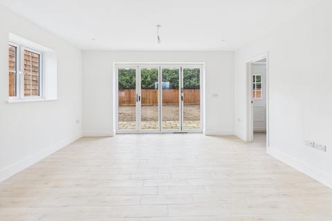 4 bedroom detached house for sale, Low Road, King's Lynn PE33