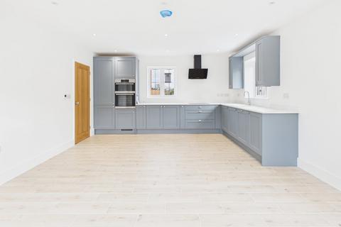undefined, Low Road, King's Lynn PE33