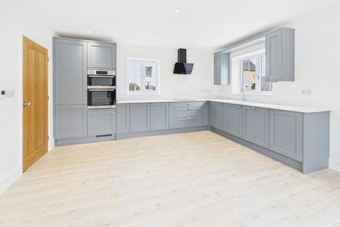 undefined, Low Road, King's Lynn PE33