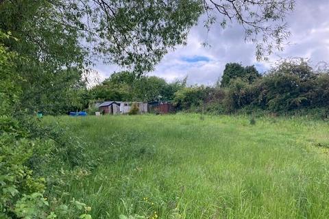 Land for sale, Stillington, Stockton-On-Tees