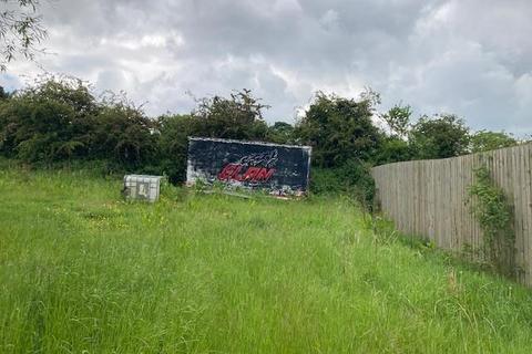 Land for sale, Stillington, Stockton-On-Tees