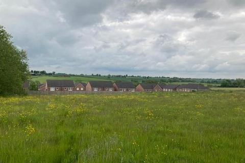 Residential development for sale, Stillington, Stockton-On-Tees