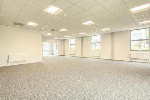 Office to rent, Suite1, The Point, Ilkley