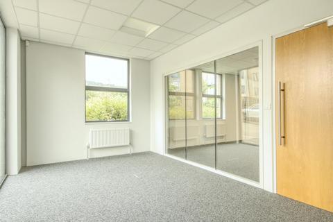 Office to rent, Suite1, The Point, Ilkley