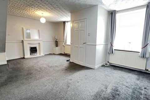 2 bedroom terraced house for sale, Mountain Road, Aberdare CF44