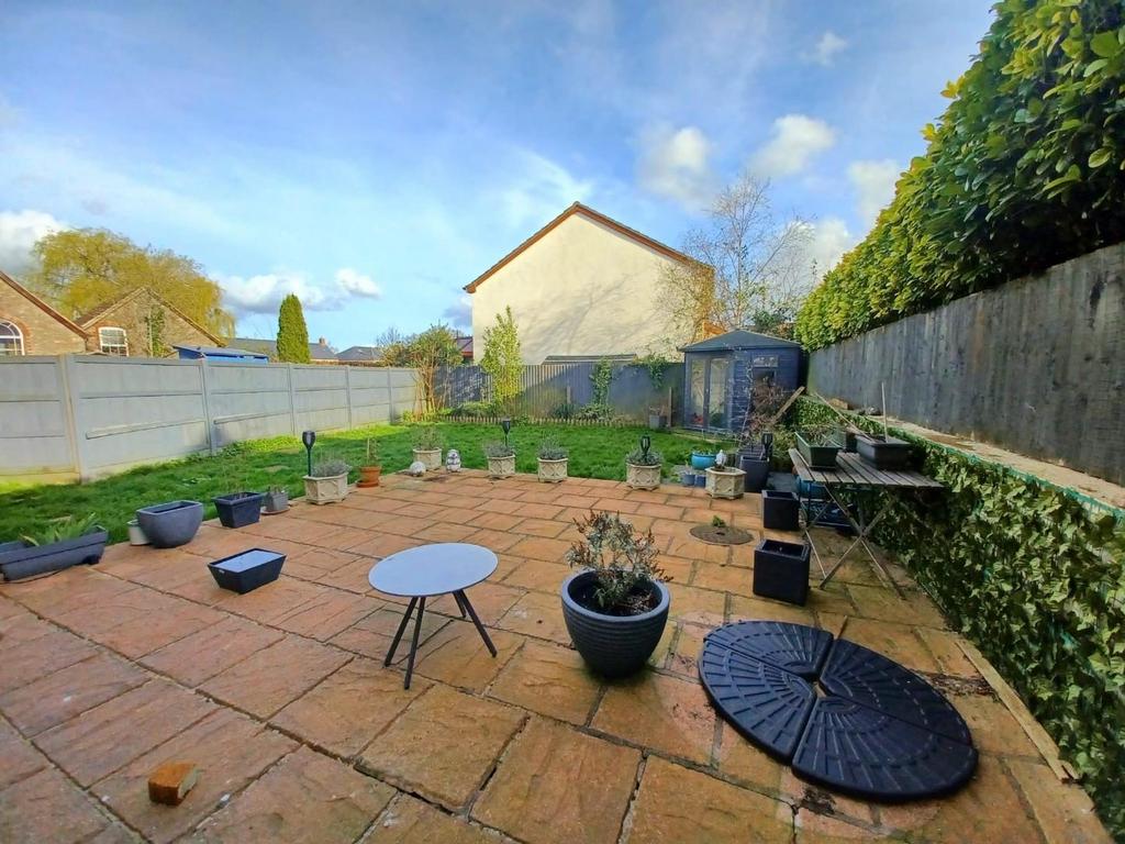 Garden.jpg