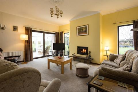 The Firs Low Street, Thornton Le Clay, York, YO60 7TG