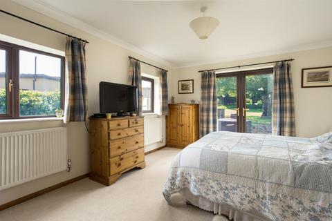 The Firs Low Street, Thornton Le Clay, York, YO60 7TG