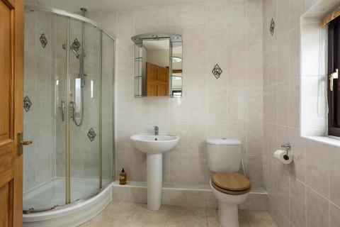 The Firs Low Street, Thornton Le Clay, York, YO60 7TG