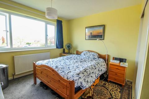 2 Leys Walk, Hauxton, Cambridge, CB22 5HZ