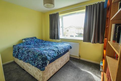 2 Leys Walk, Hauxton, Cambridge, CB22 5HZ