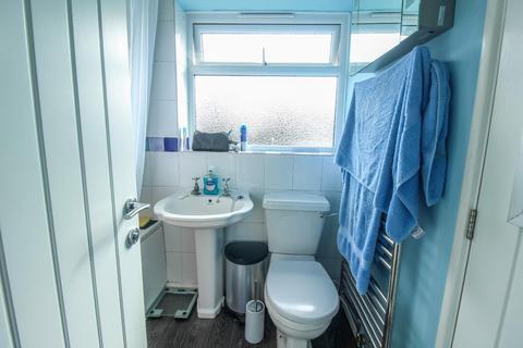 2 Leys Walk, Hauxton, Cambridge, CB22 5HZ