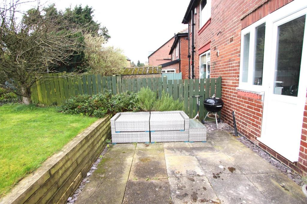 1. Patio.JPG
