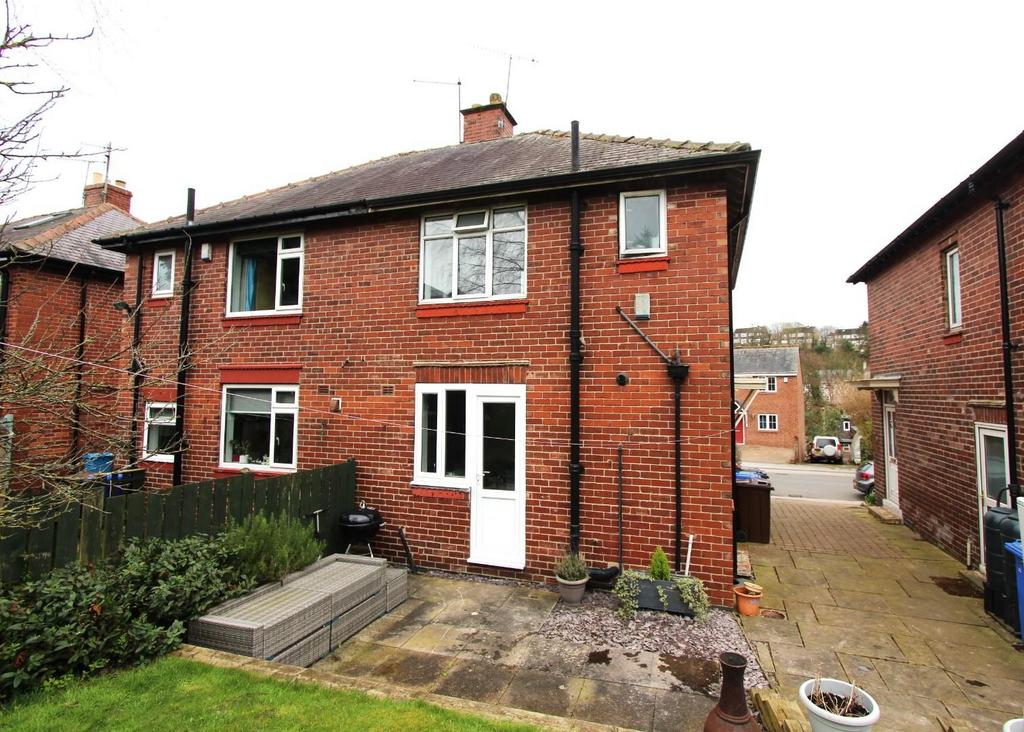 1. Rear hse.JPG