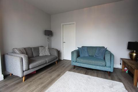 20 Glover Road, Totley Rise, Sheffield, S17 4HN