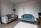 2. Front Room (1).JPG
