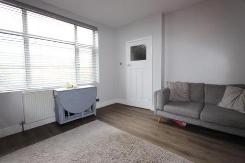 20 Glover Road, Totley Rise, Sheffield, S17 4HN
