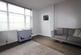 2. front room (2).JPG